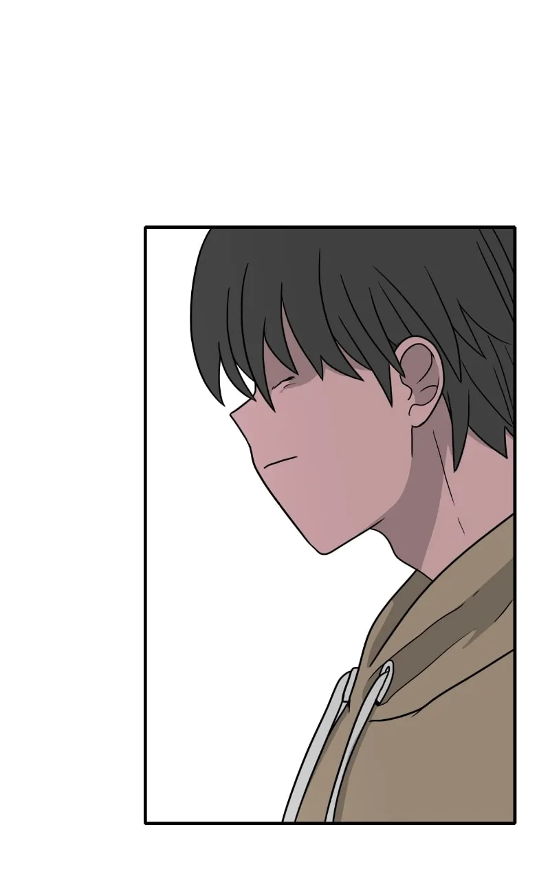 Dating to Survive Chapter 13 page 38 - 