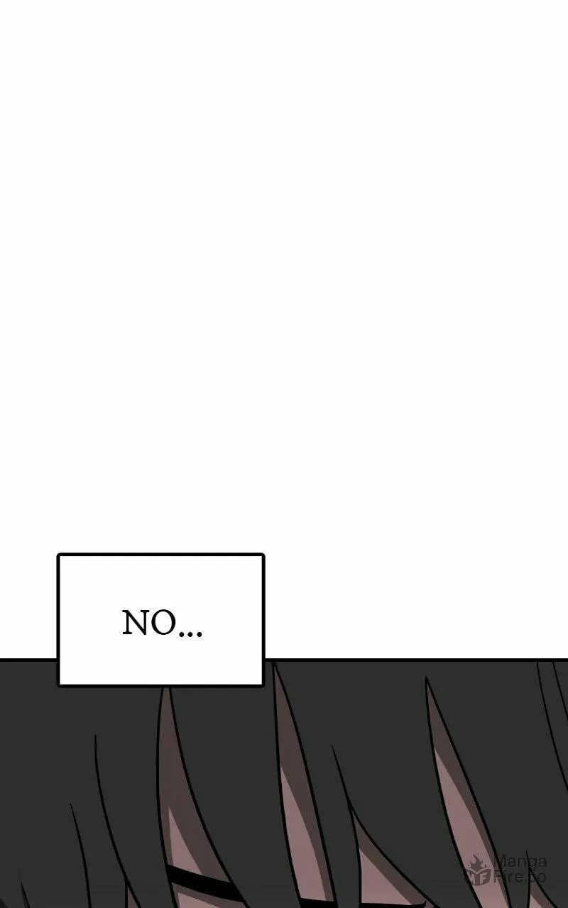 Dating to Survive Chapter 13 page 40 - 