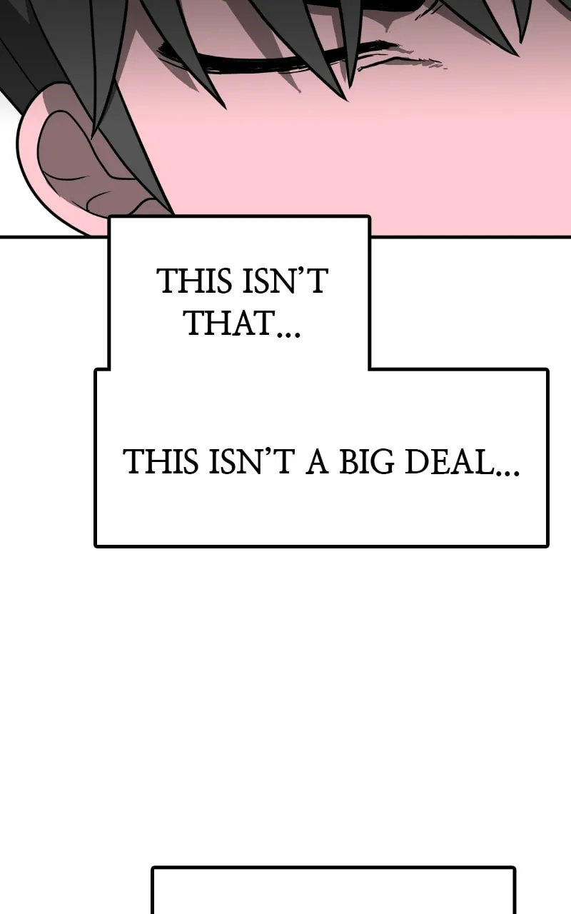 Dating to Survive Chapter 13 page 41 - 
