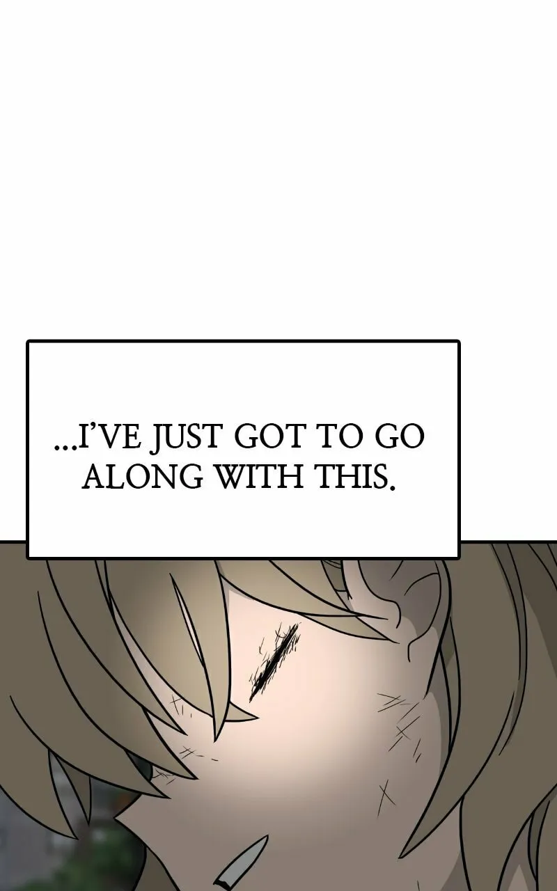 Dating to Survive Chapter 13 page 43 - 