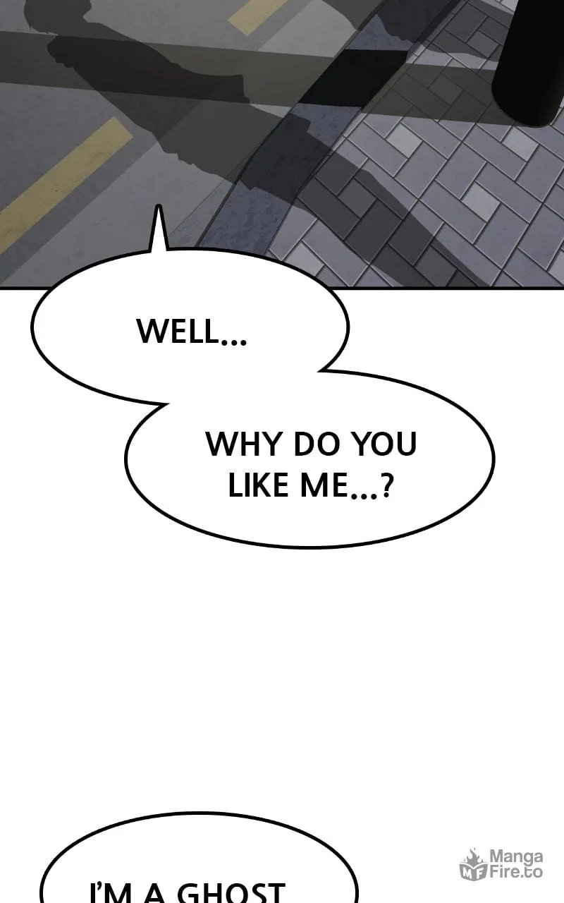Dating to Survive Chapter 13 page 51 - 