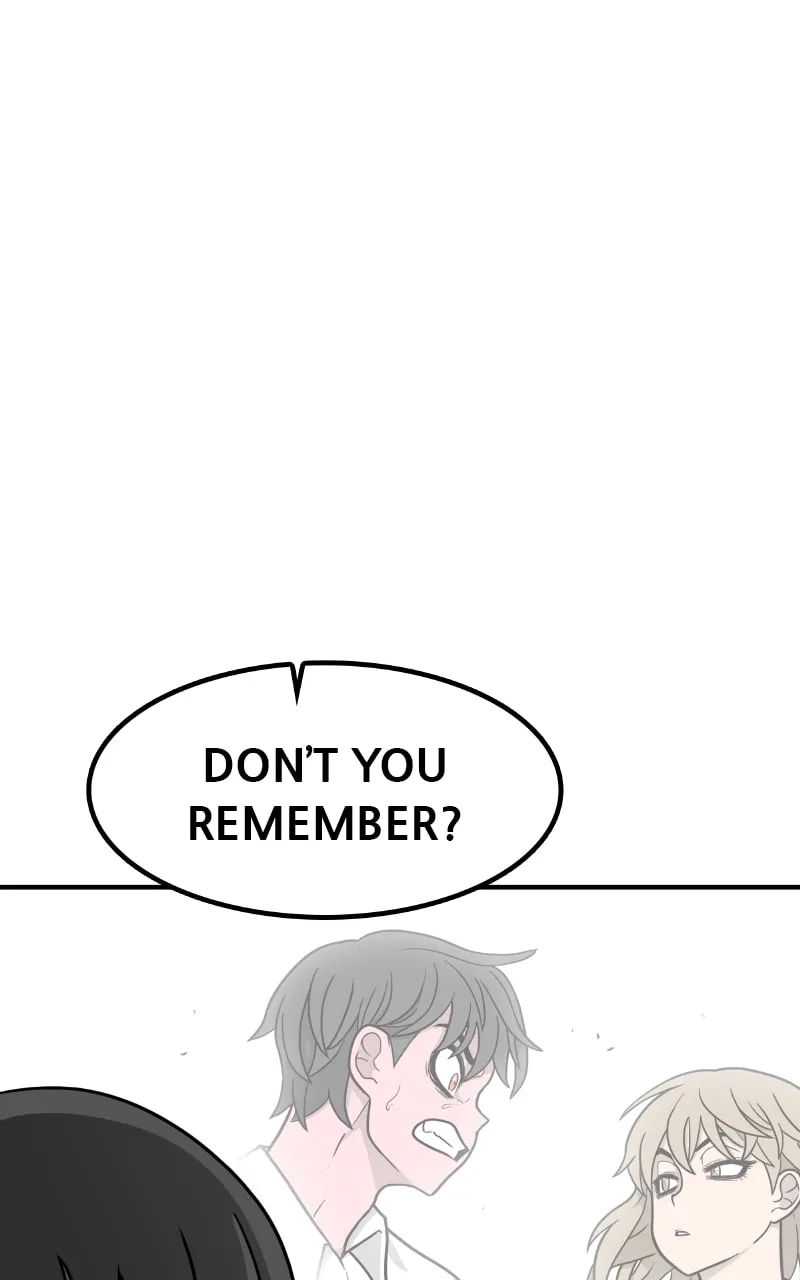 Dating to Survive Chapter 13 page 53 - 