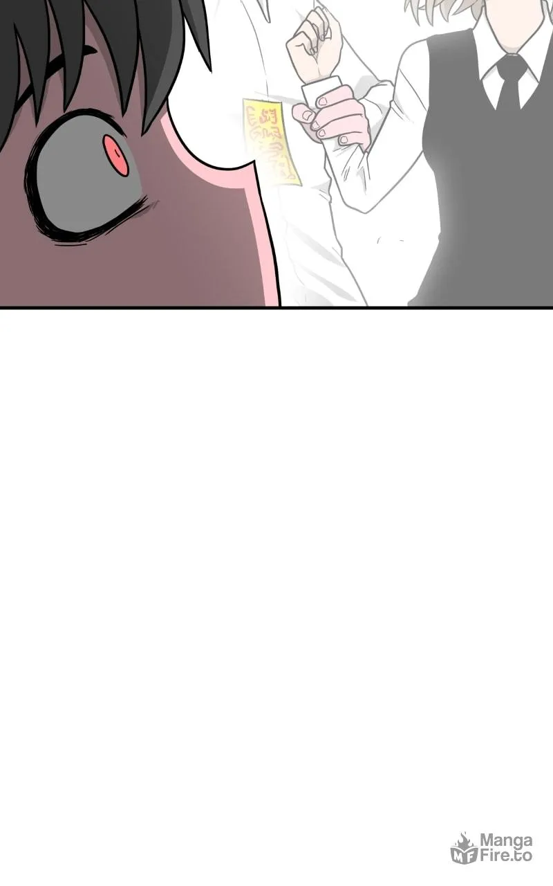Dating to Survive Chapter 13 page 54 - 