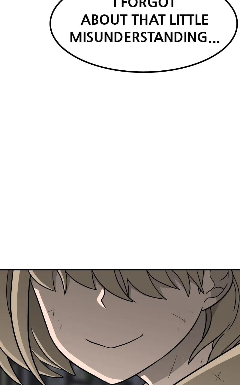 Dating to Survive Chapter 13 page 56 - 