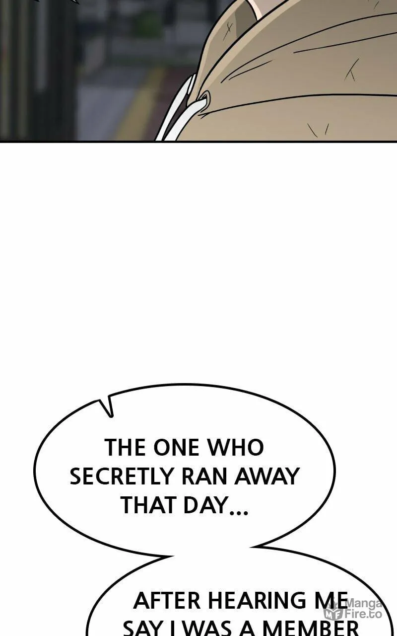 Dating to Survive Chapter 13 page 57 - 