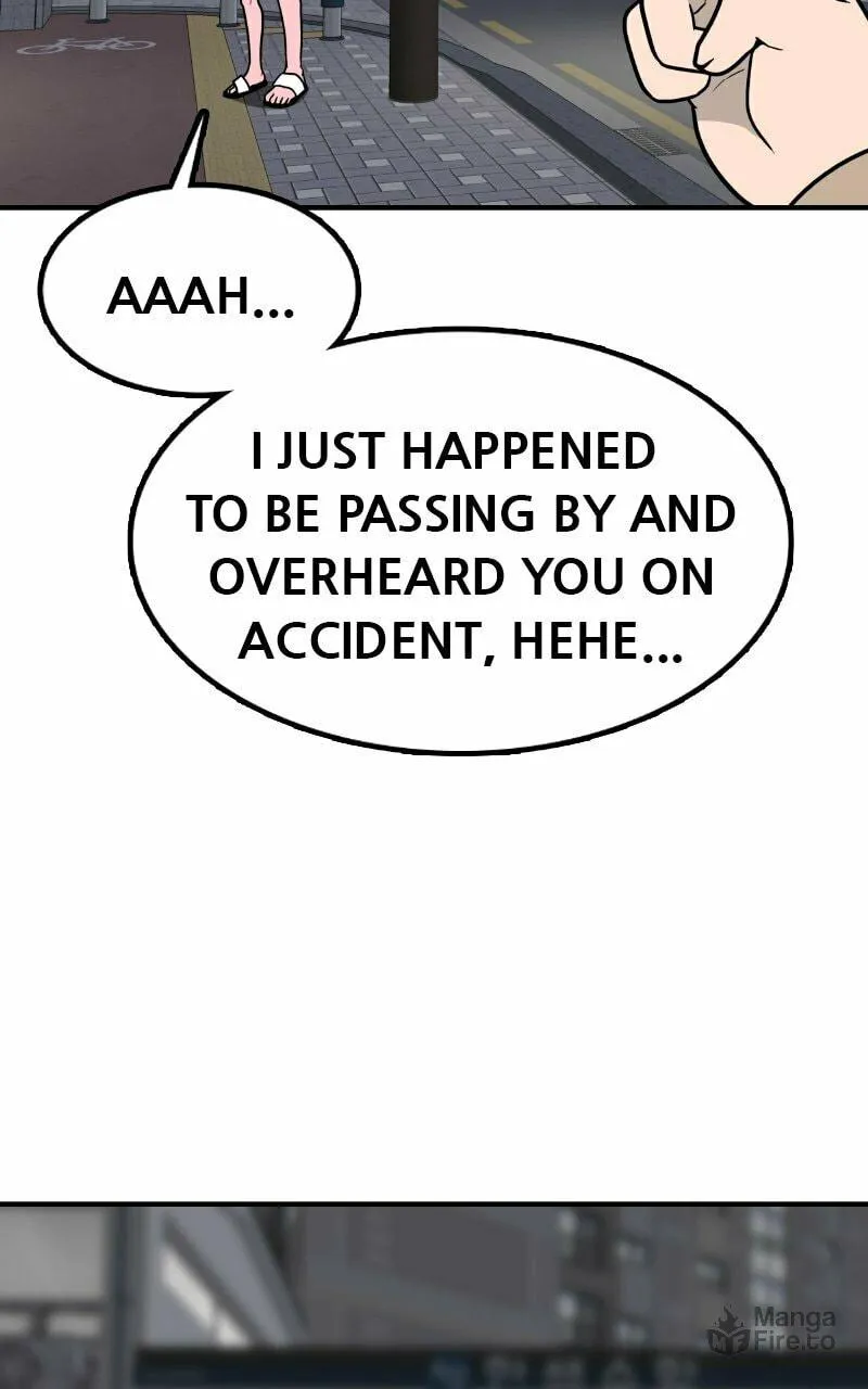 Dating to Survive Chapter 13 page 60 - 