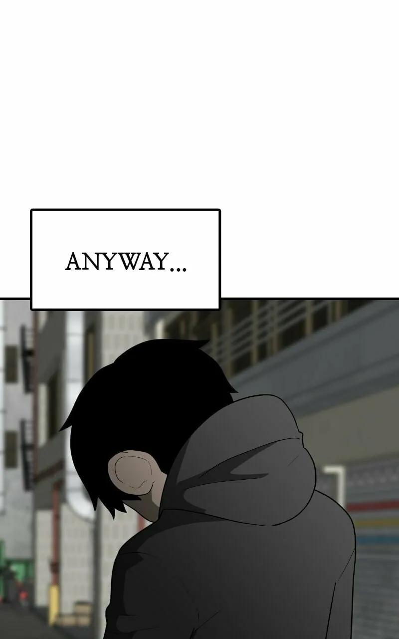 Dating to Survive Chapter 13 page 7 - 