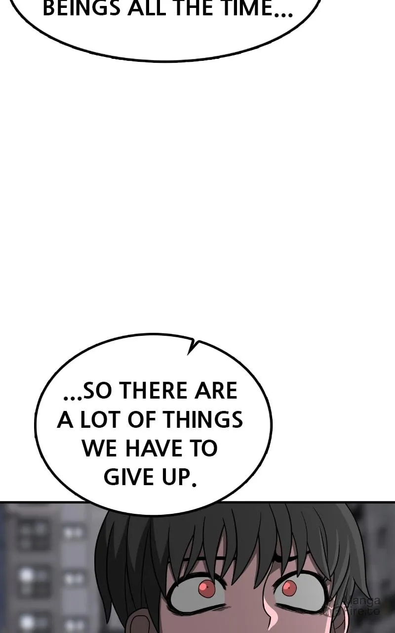 Dating to Survive Chapter 13 page 65 - 