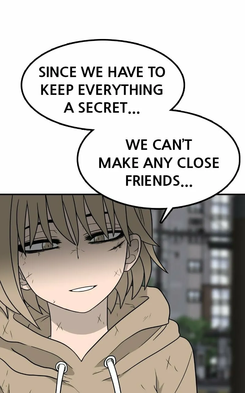 Dating to Survive Chapter 13 page 67 - 