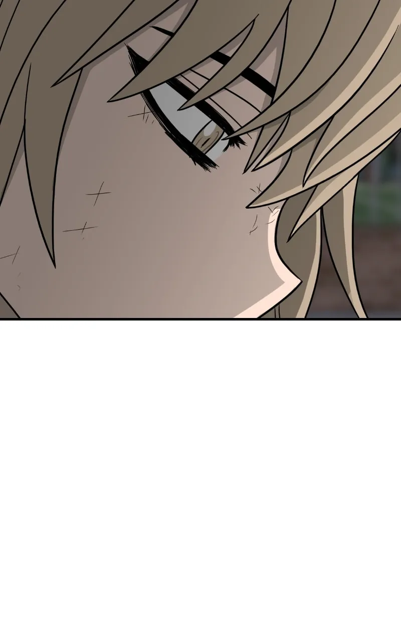 Dating to Survive Chapter 13 page 74 - 