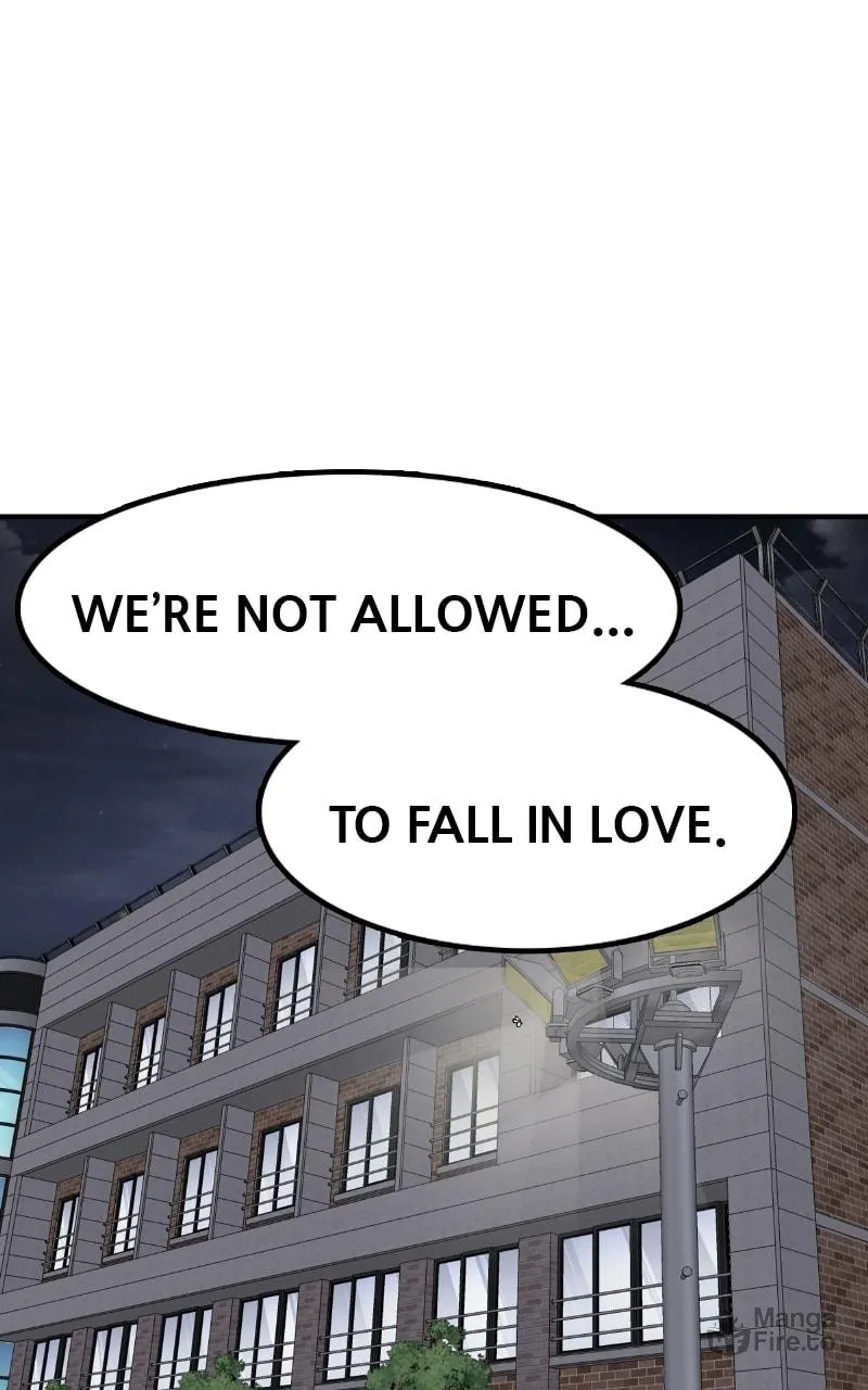 Dating to Survive Chapter 13 page 75 - 