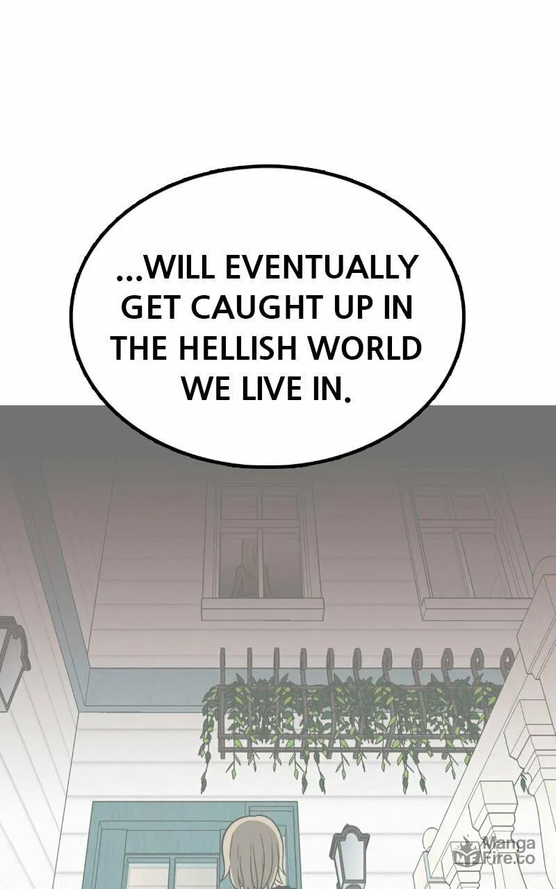 Dating to Survive Chapter 13 page 78 - 