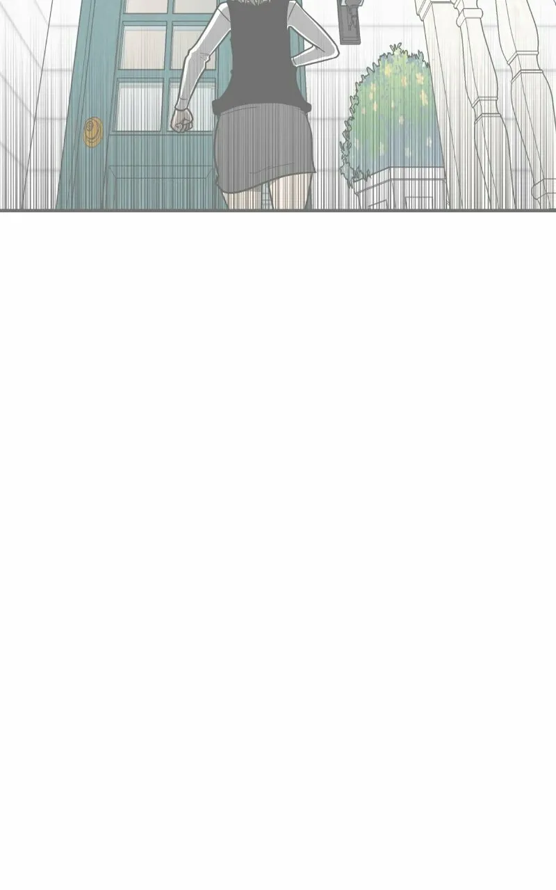 Dating to Survive Chapter 13 page 79 - 