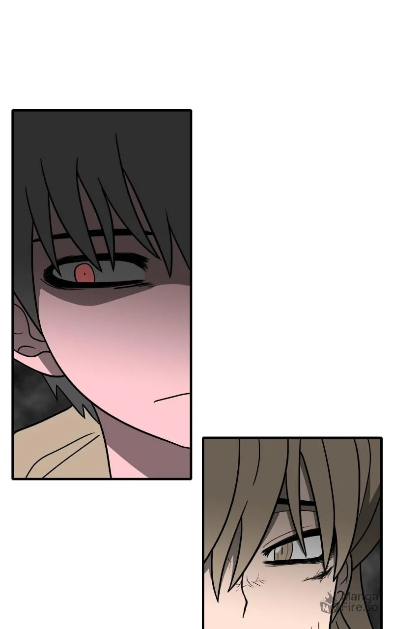 Dating to Survive Chapter 13 page 80 - 