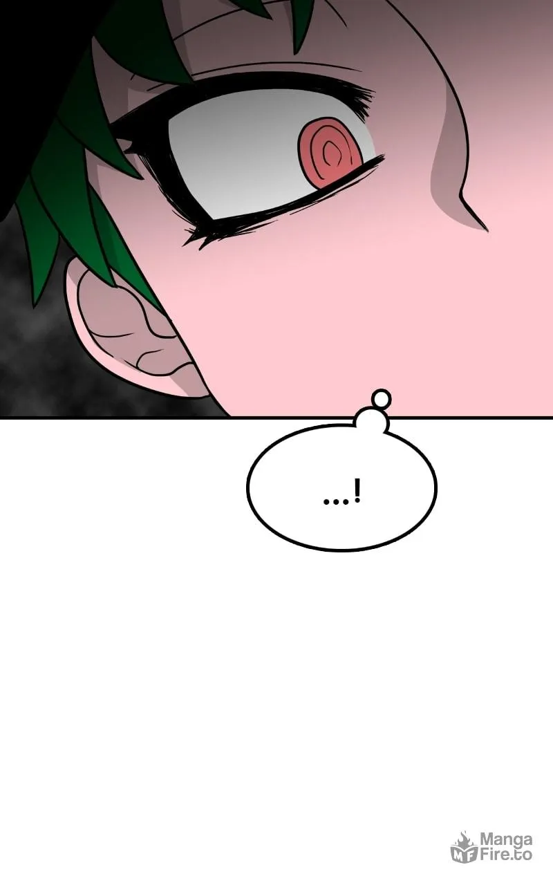 Dating to Survive Chapter 13 page 9 - 