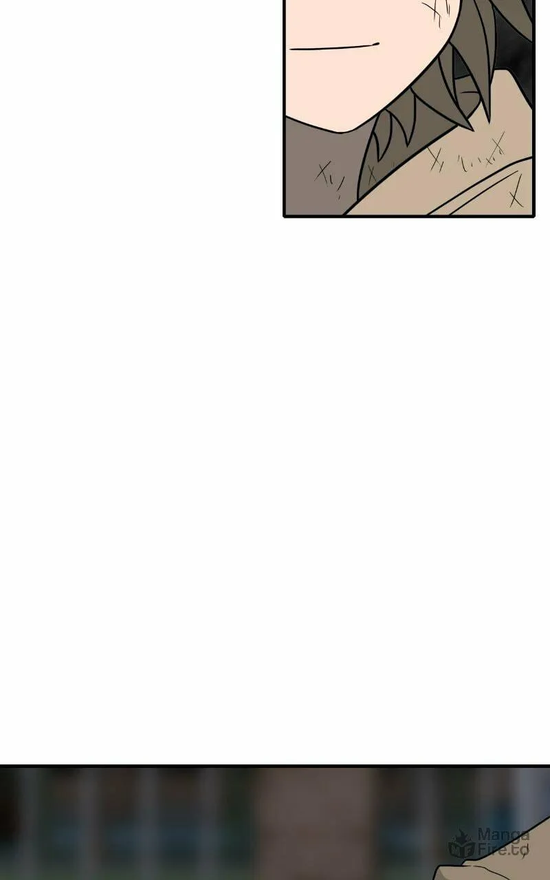 Dating to Survive Chapter 13 page 81 - 