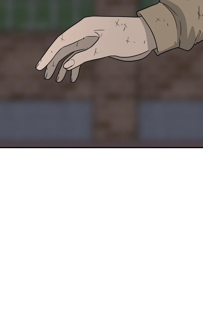 Dating to Survive Chapter 13 page 82 - 