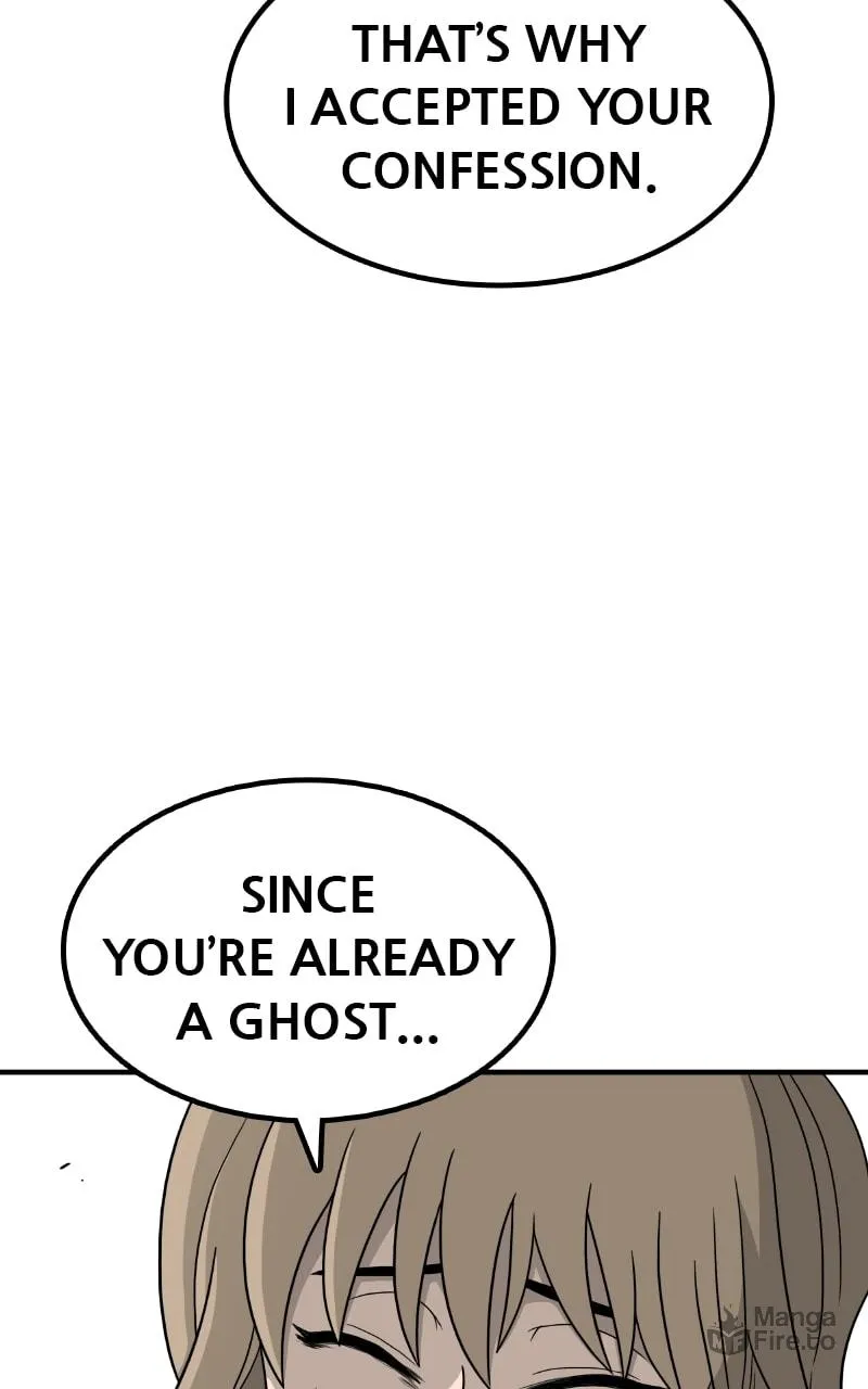 Dating to Survive Chapter 13 page 84 - 