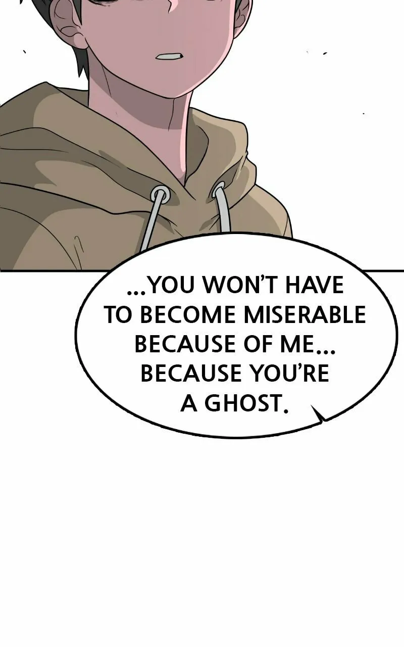 Dating to Survive Chapter 13 page 86 - 