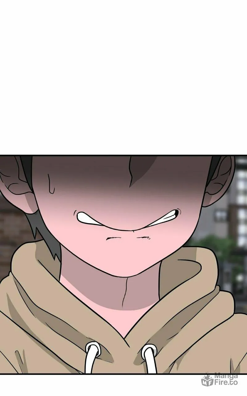 Dating to Survive Chapter 13 page 87 - 