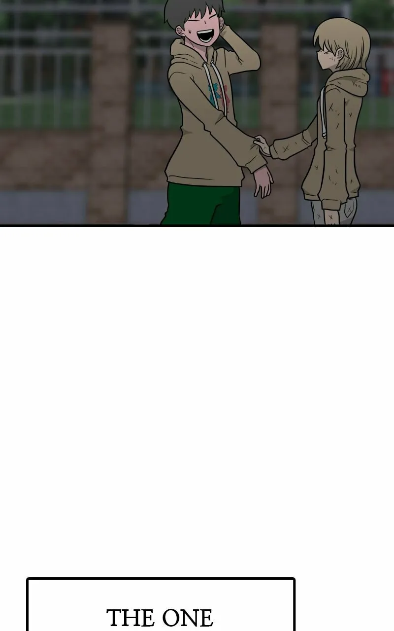 Dating to Survive Chapter 13 page 89 - 