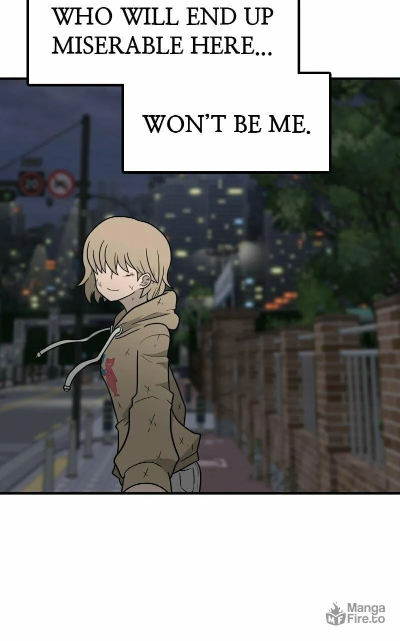 Dating to Survive Chapter 13 page 90 - 