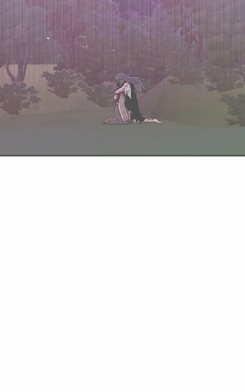 Dating to Survive Chapter 13 page 94 - 