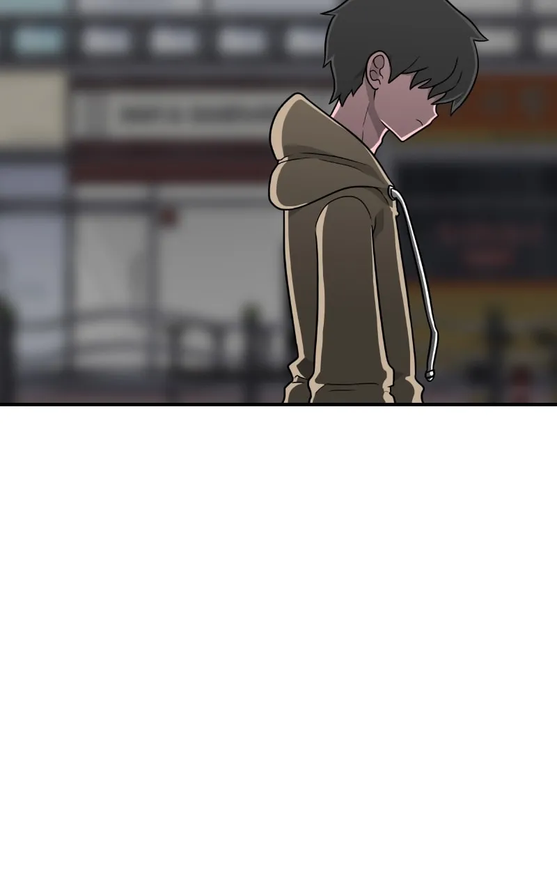 Dating to Survive Chapter 13 page 97 - 