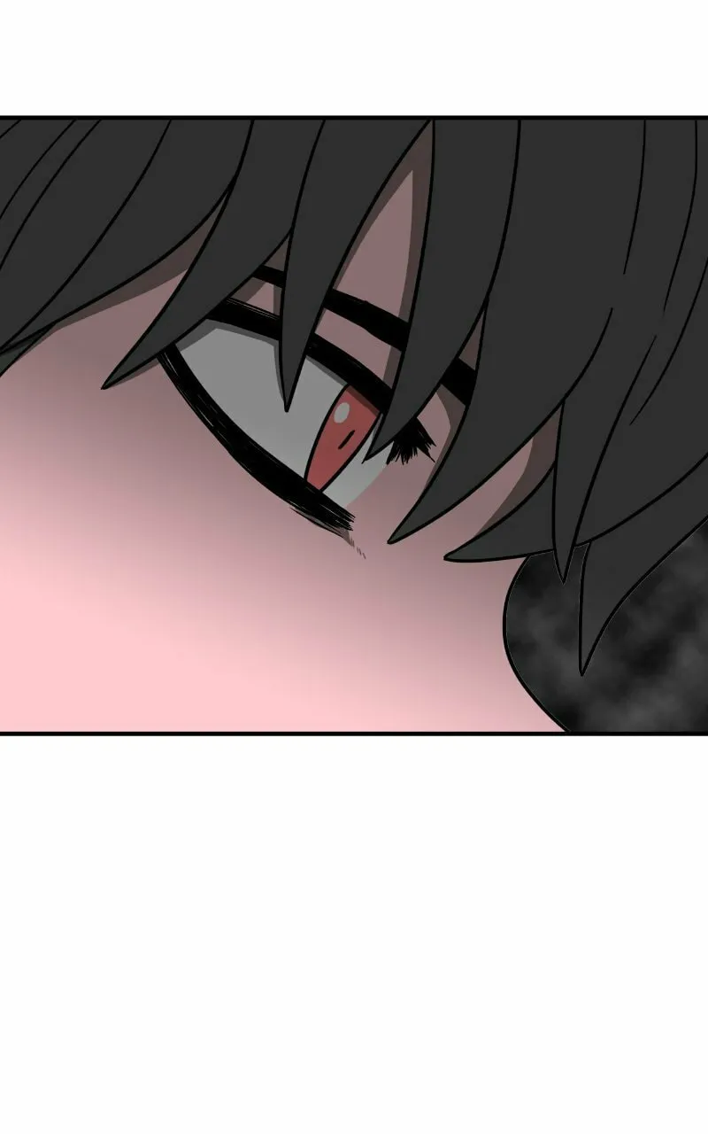 Dating to Survive Chapter 13 page 98 - 