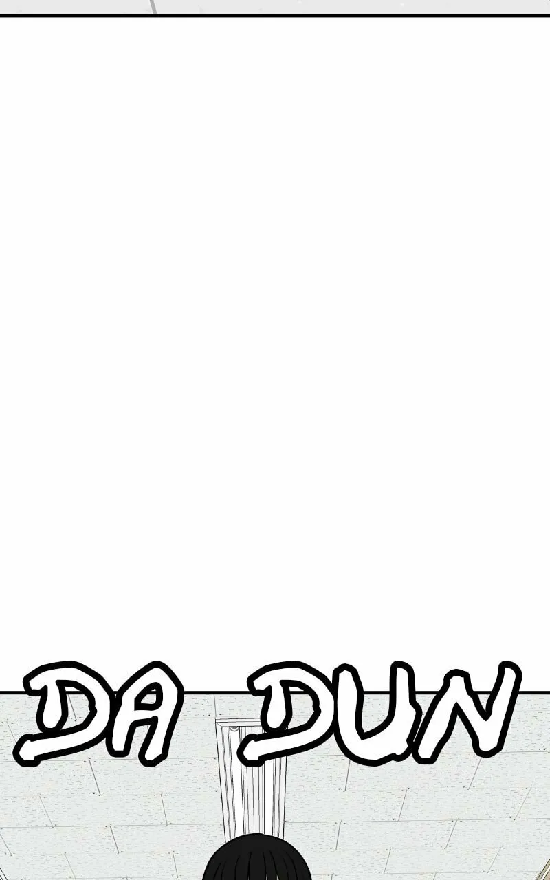 Dating to Survive Chapter 14 page 98 - 