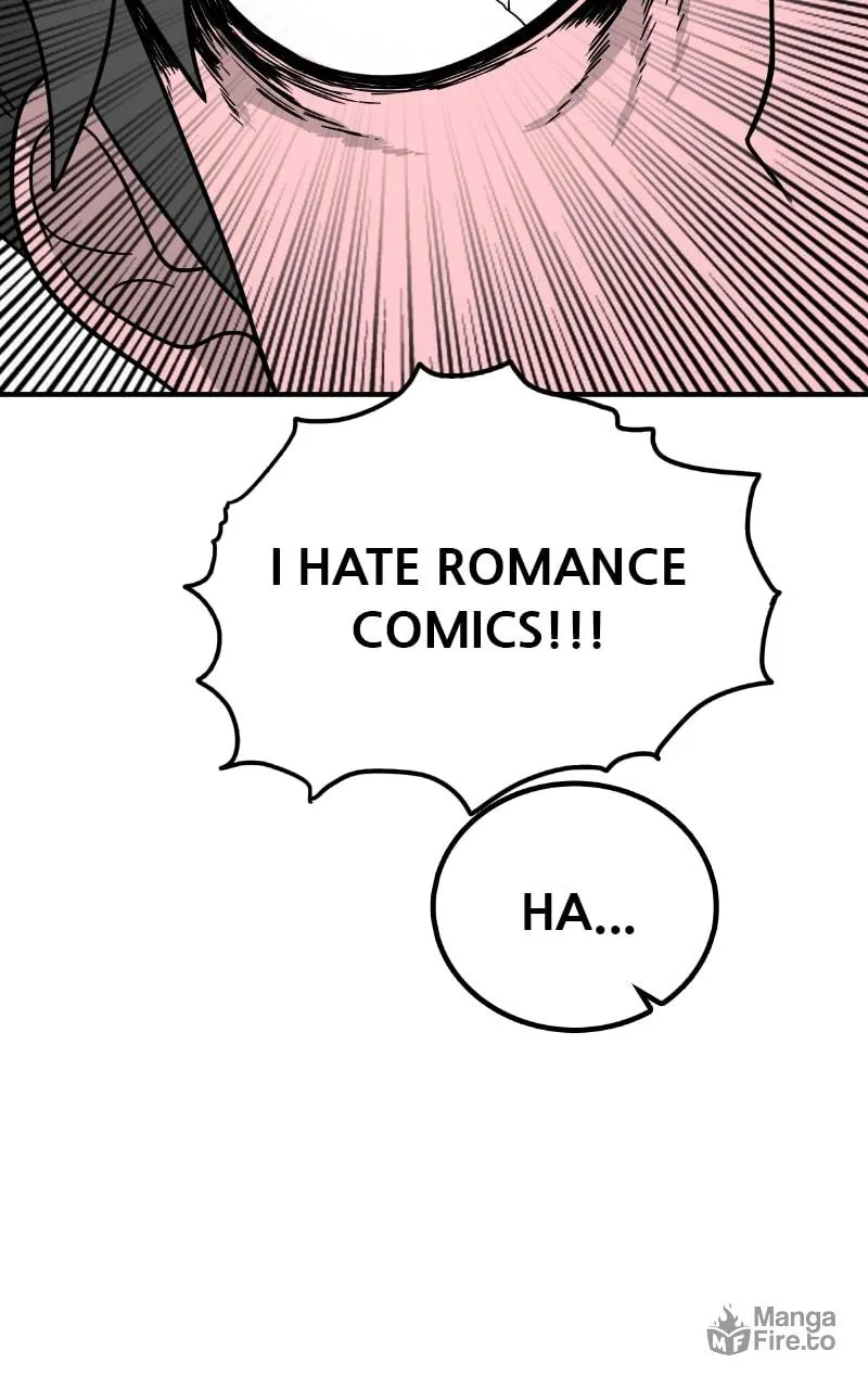 Dating to Survive Chapter 15 page 117 - 