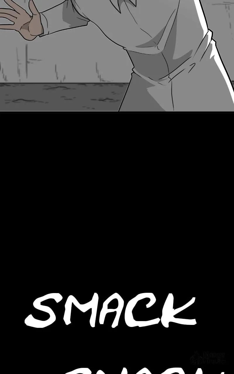 Dating to Survive Chapter 15 page 3 - 