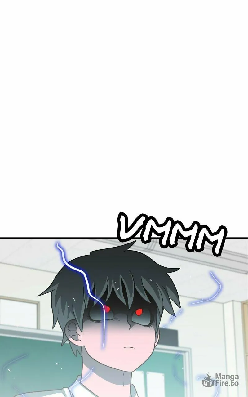 Dating to Survive Chapter 16 page 117 - 