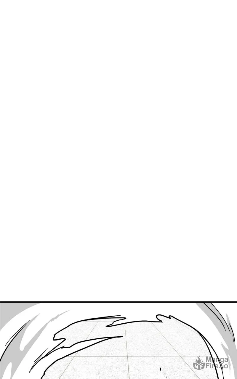 Dating to Survive Chapter 16 page 132 - 