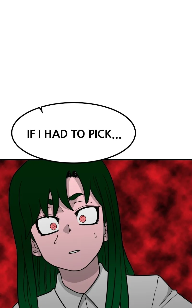 Dating to Survive Chapter 16 page 148 - 