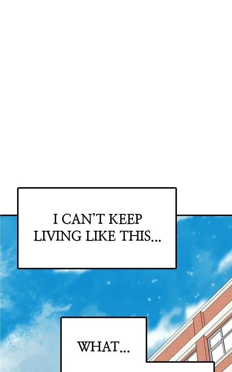 Dating to Survive Chapter 16 page 29 - 