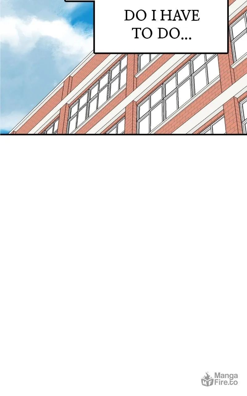 Dating to Survive Chapter 16 page 30 - 