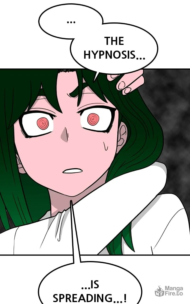 Dating to Survive Chapter 16 page 5 - 