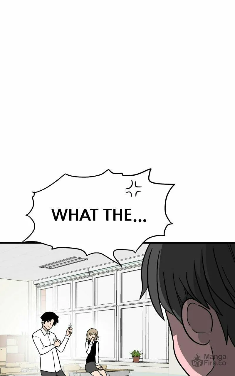 Dating to Survive Chapter 16 page 42 - 