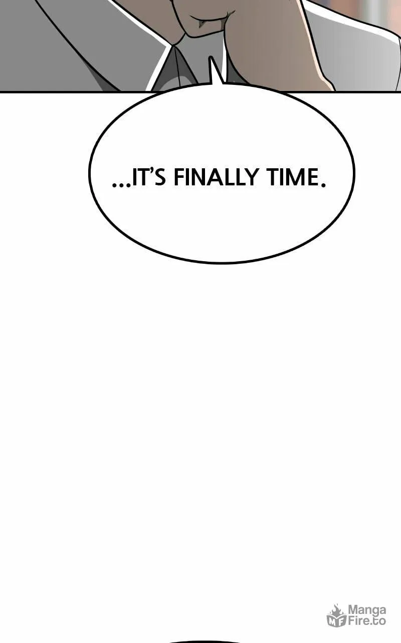 Dating to Survive Chapter 16 page 45 - 