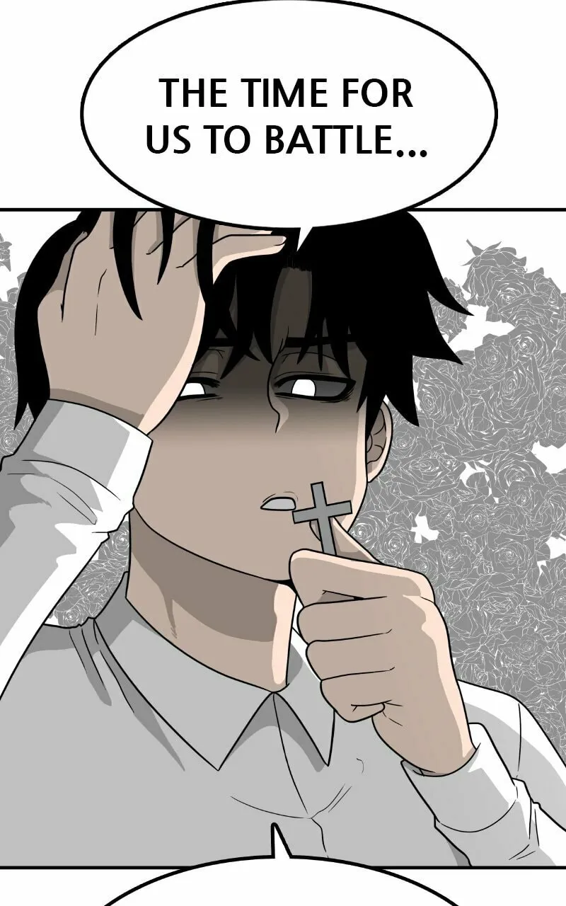 Dating to Survive Chapter 16 page 46 - 