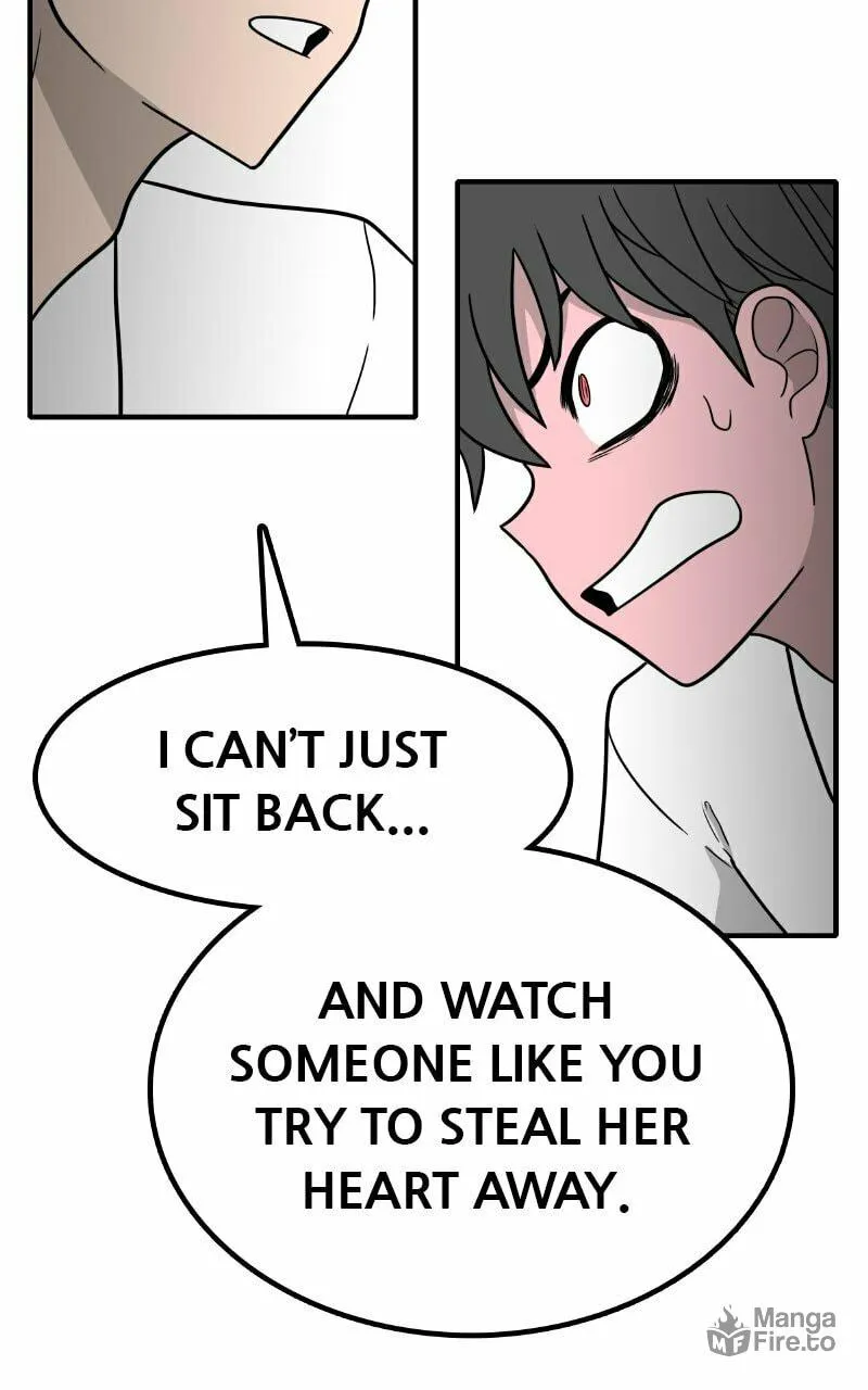 Dating to Survive Chapter 16 page 54 - 