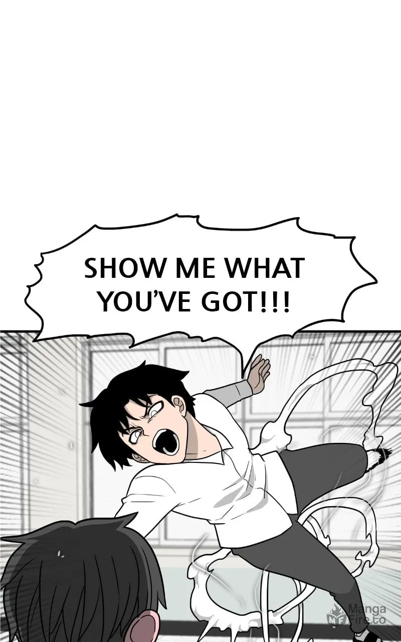 Dating to Survive Chapter 16 page 72 - 