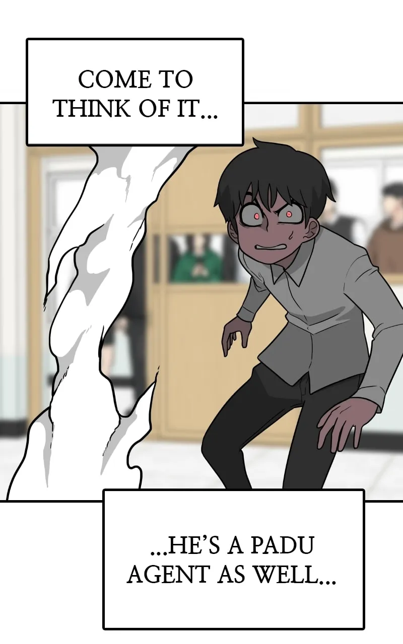 Dating to Survive Chapter 16 page 76 - 