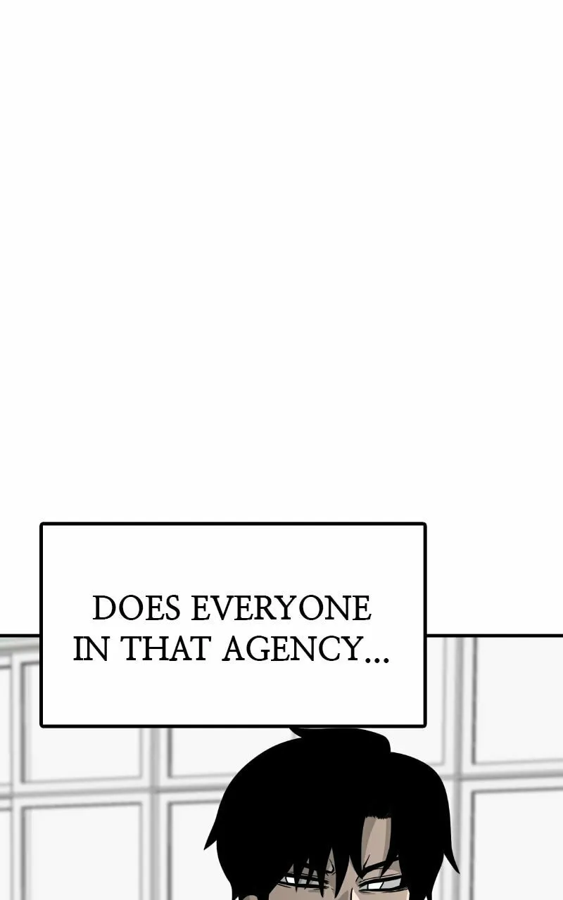 Dating to Survive Chapter 16 page 77 - 