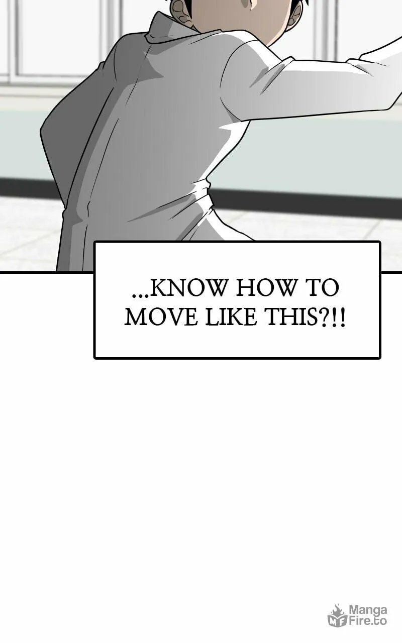 Dating to Survive Chapter 16 page 78 - 