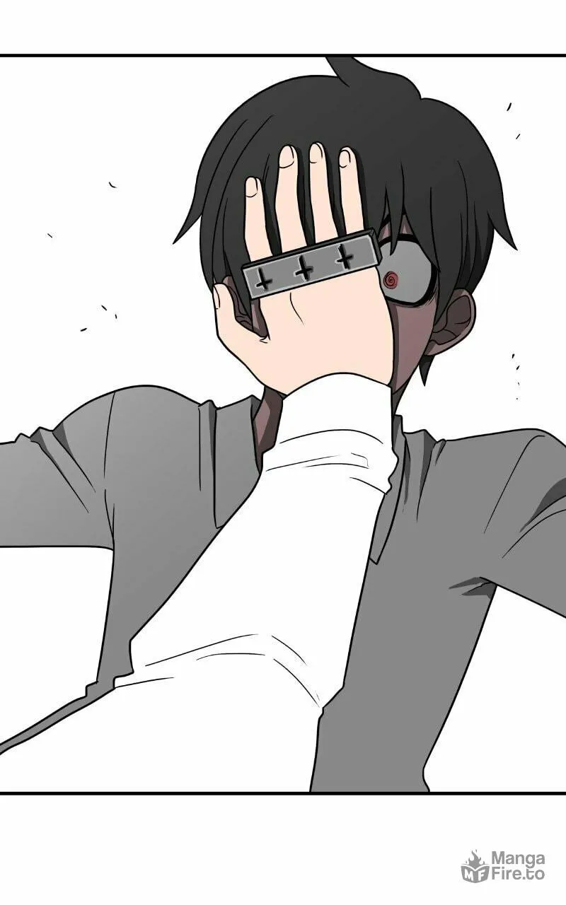 Dating to Survive Chapter 16 page 81 - 