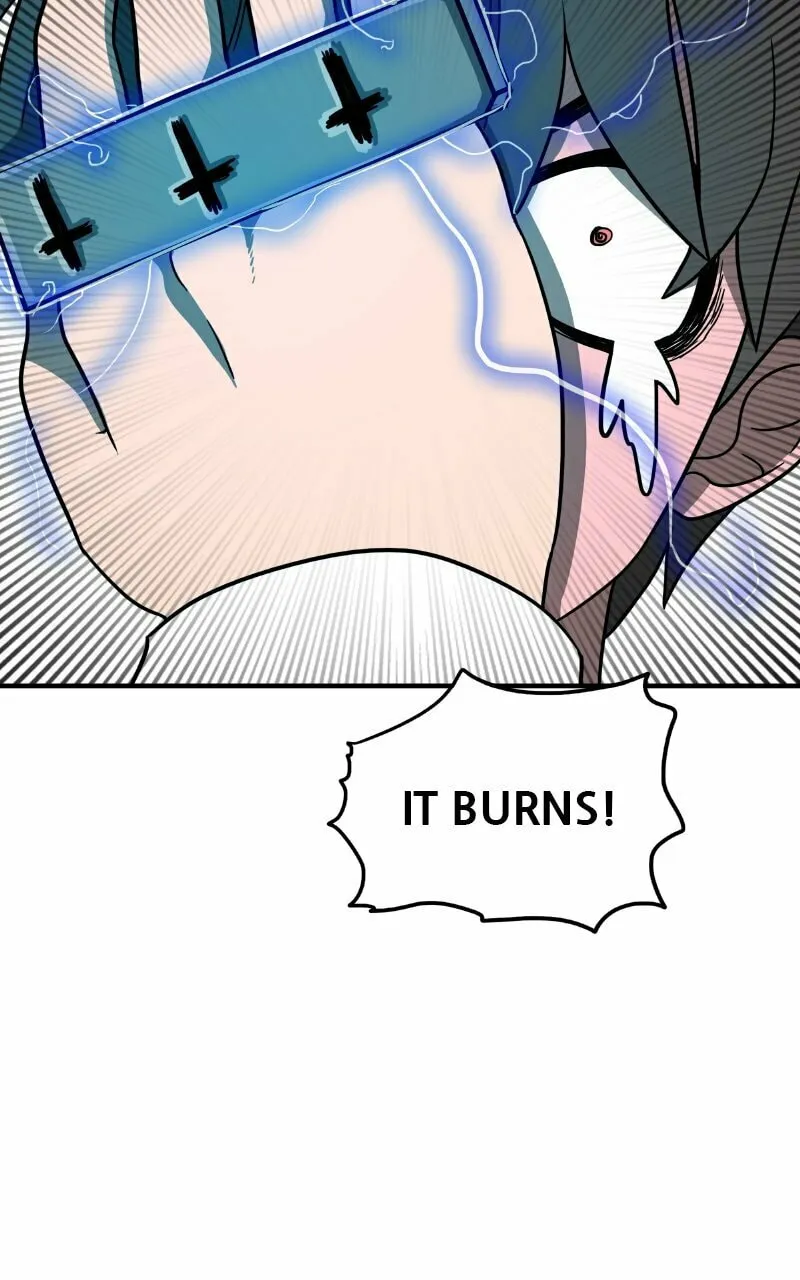 Dating to Survive Chapter 16 page 83 - 