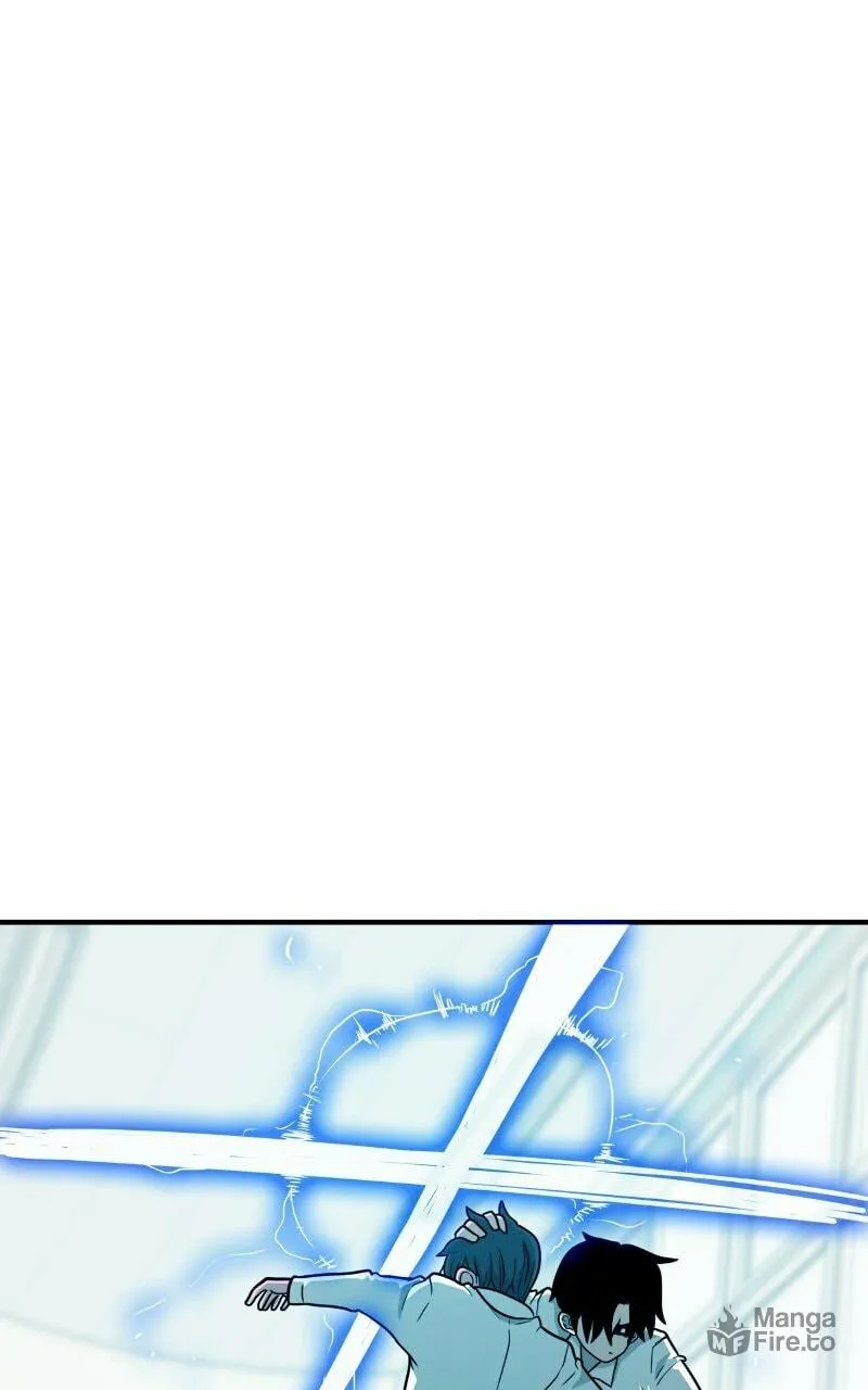Dating to Survive Chapter 16 page 84 - 