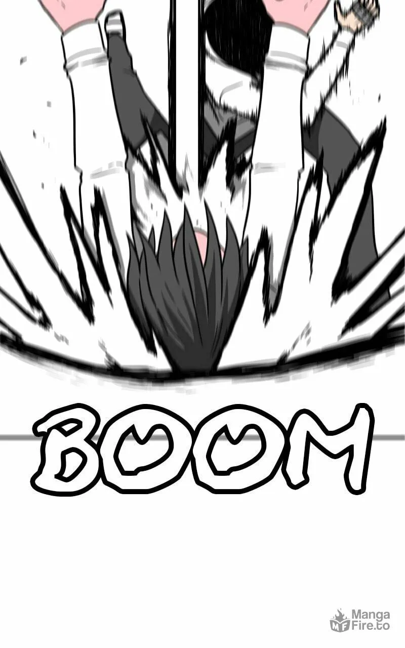 Dating to Survive Chapter 16 page 87 - 